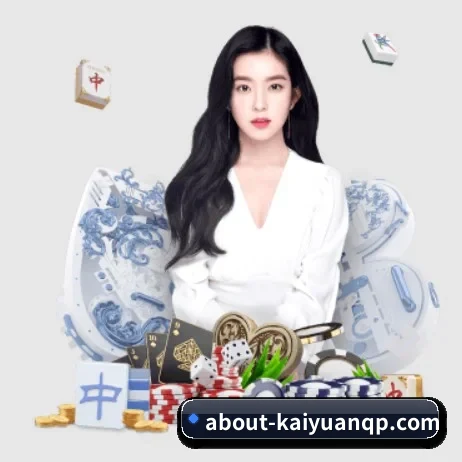 专属会员频道上线 - 与三大国际体育公益组织签署战略合作，每新增一位年费会员即捐赠一元用于体育设施铺设。